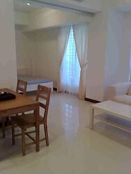 The Sail @ Marina Bay (D1), Apartment #458906701